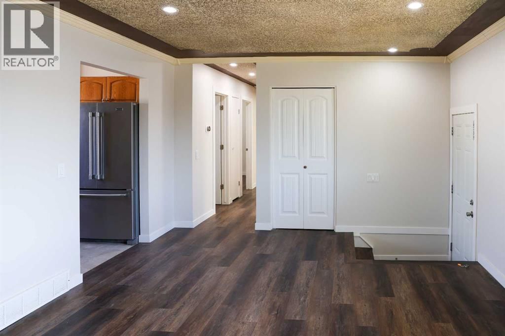 40 Pensville Road property photo
