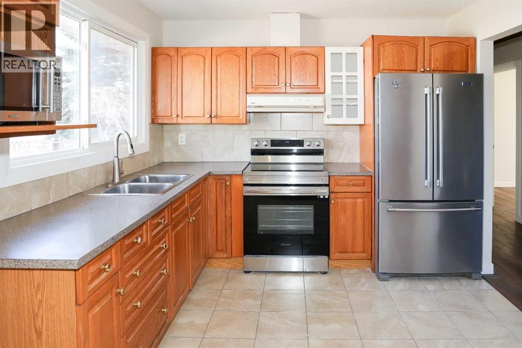 40 Pensville Road property photo