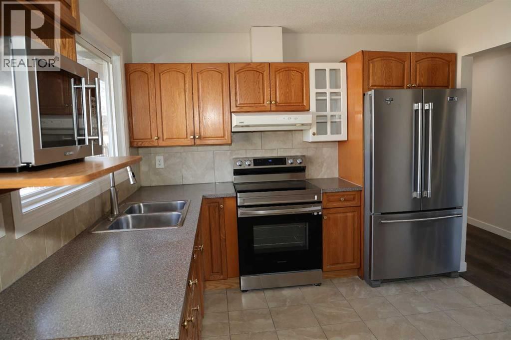 40 Pensville Road property photo