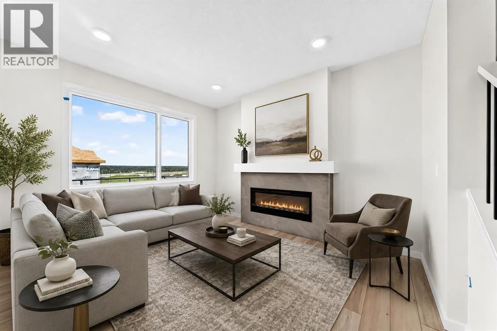 18 Osprey Hill Bay property photo