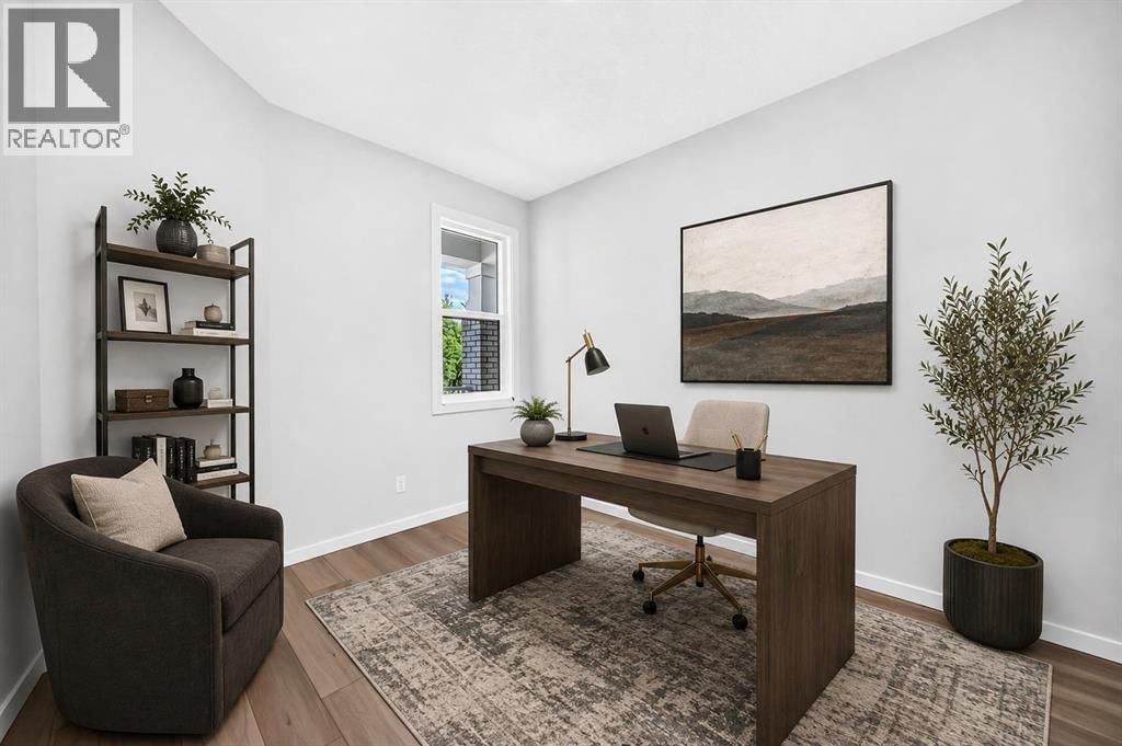 18 Osprey Hill Bay property photo