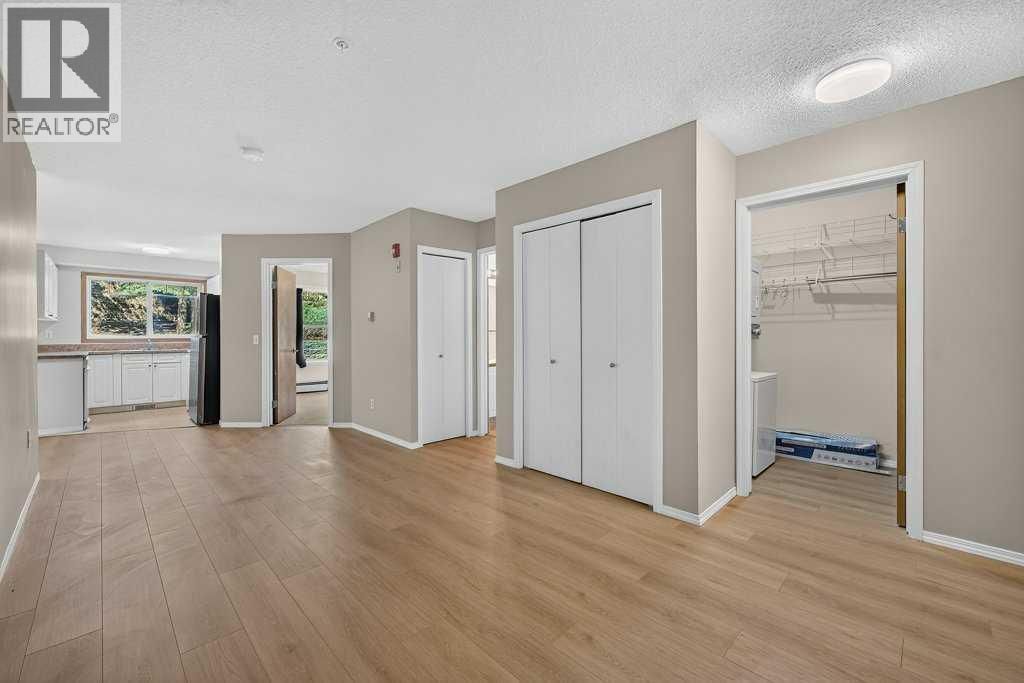 11 Somervale View property photo