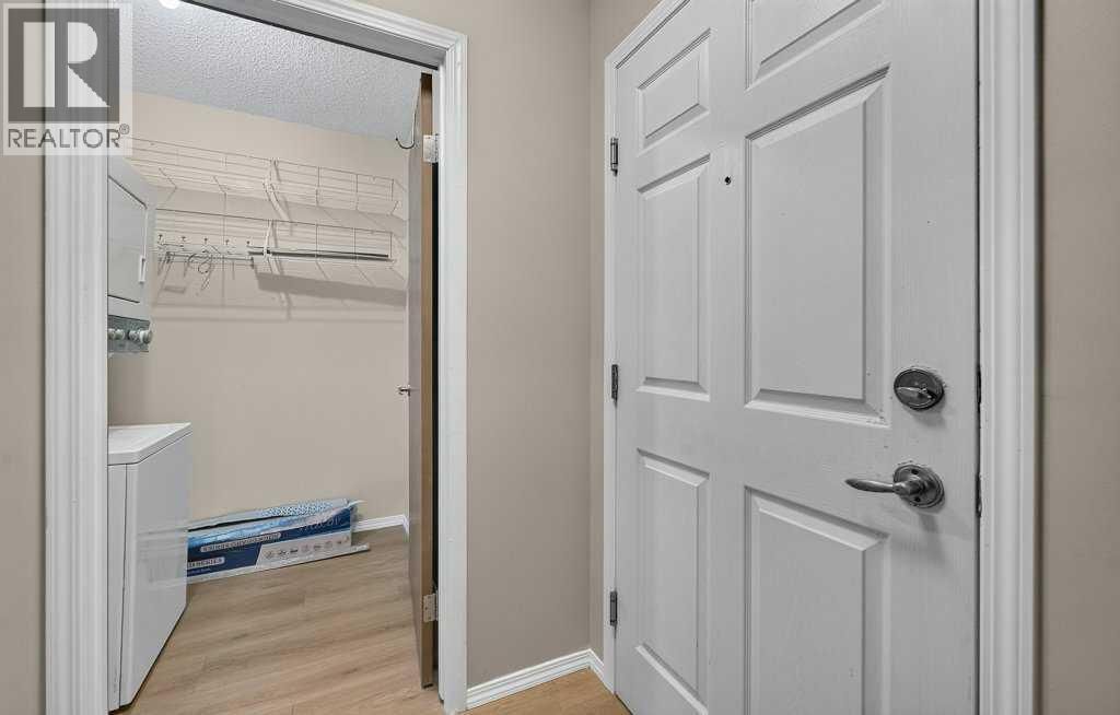 11 Somervale View property photo