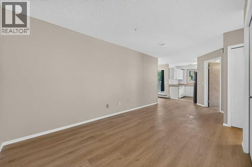 11 Somervale View property photo