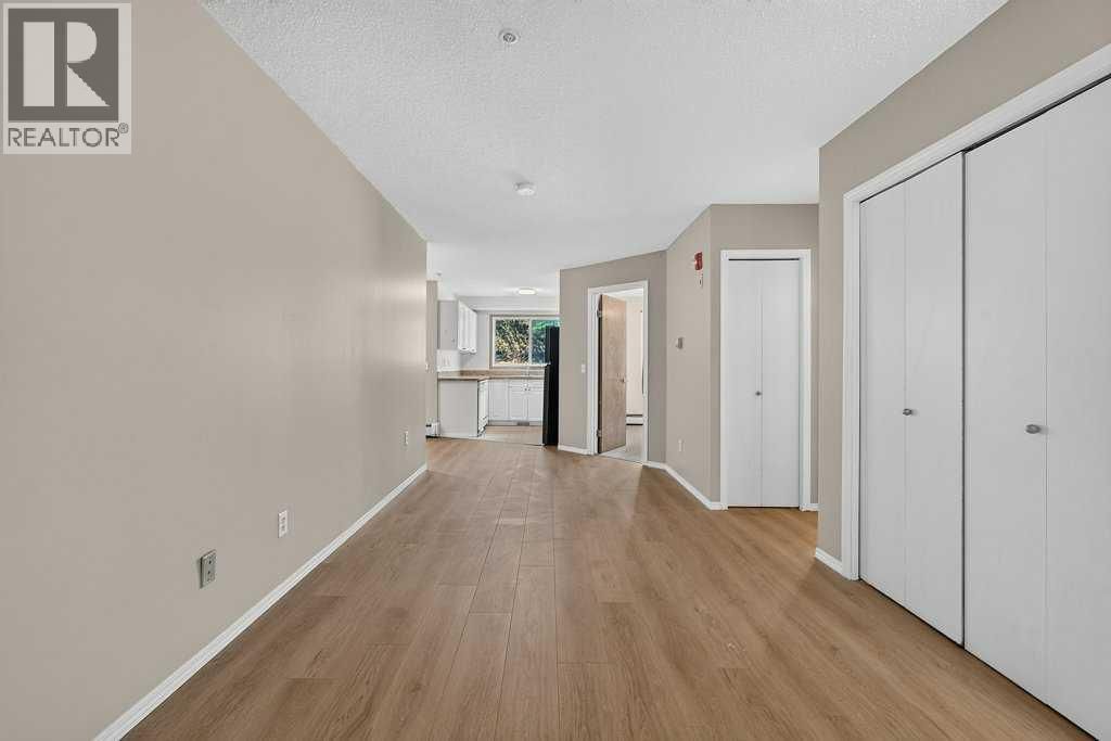 11 Somervale View property photo