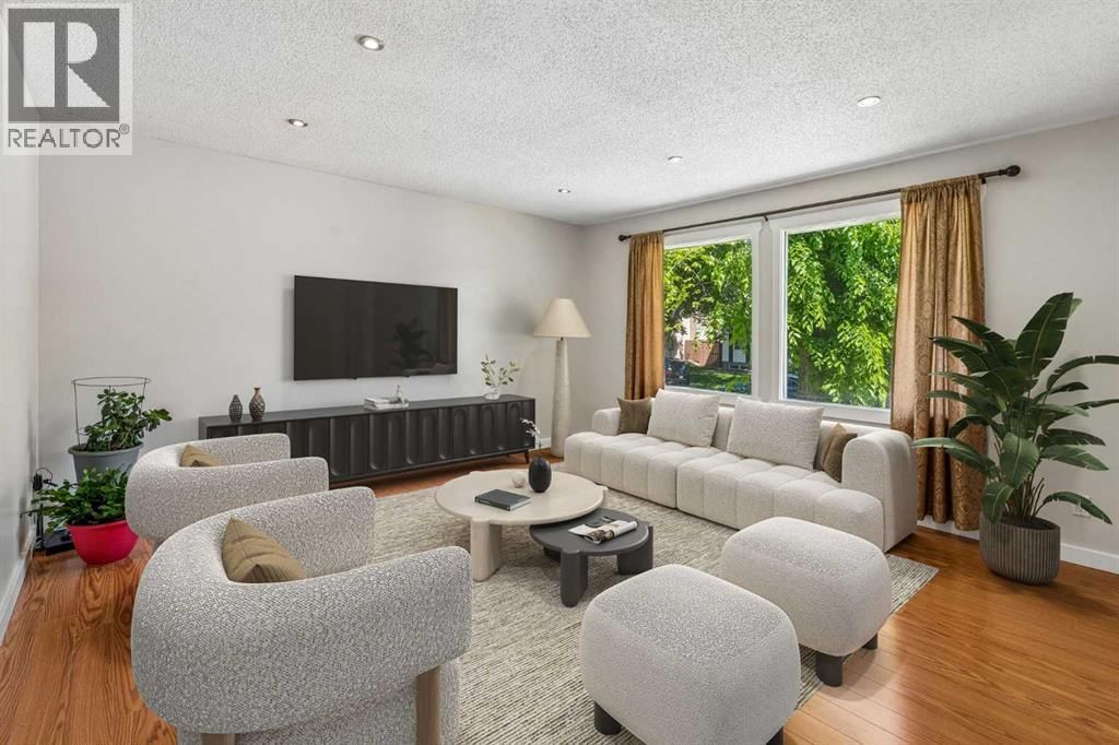 2411 51 Street property photo