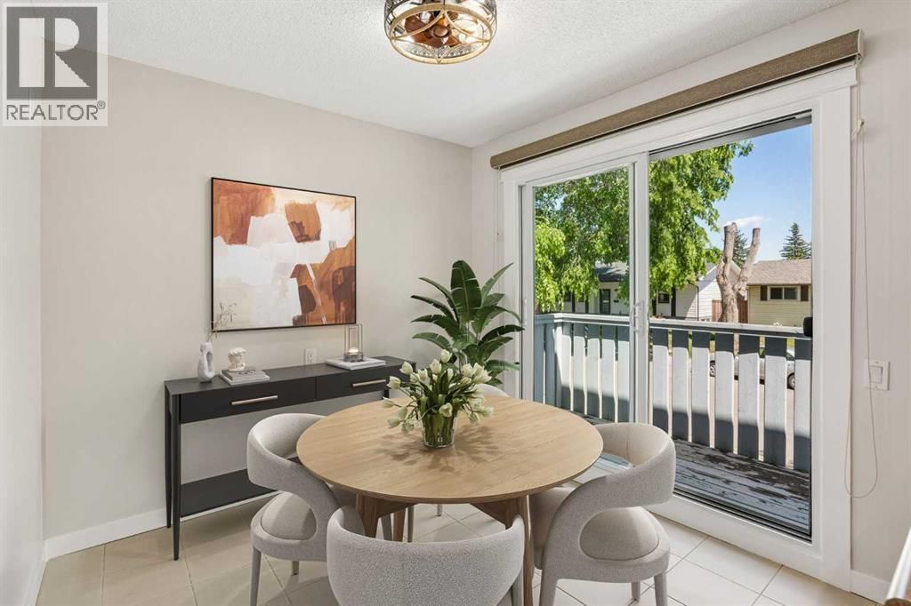 2411 51 Street property photo