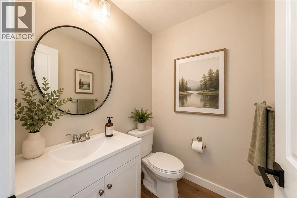 159 Citadel Peak Circle property photo