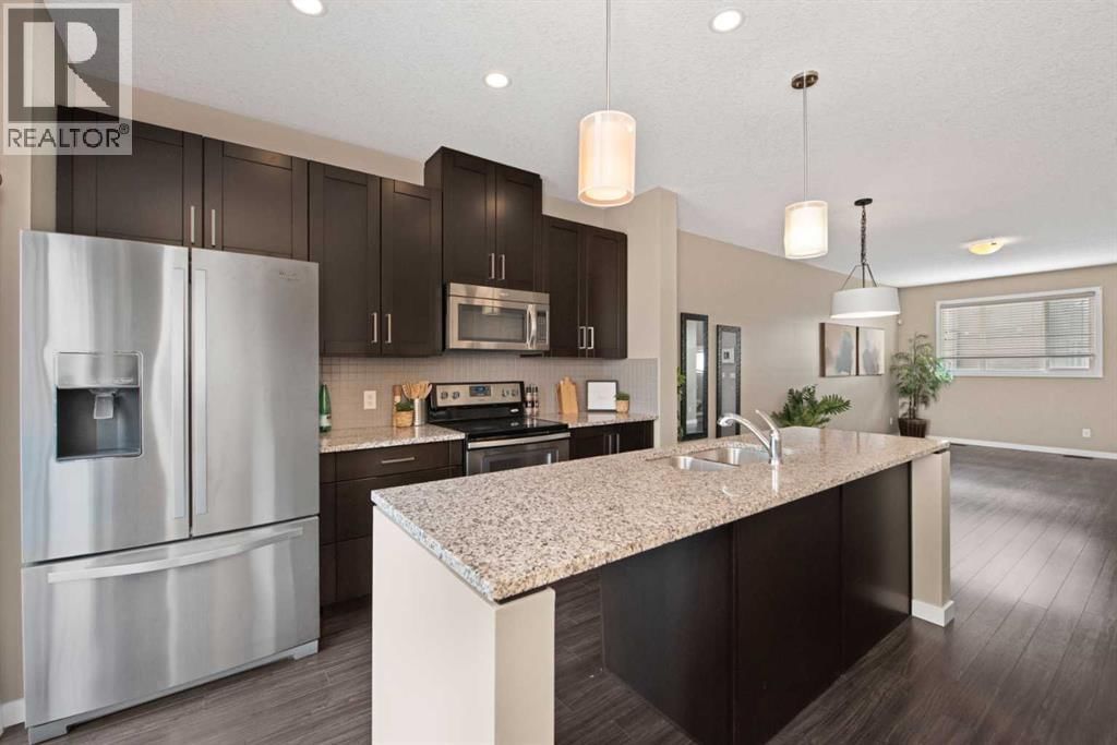 82 Copperstone Common property photo