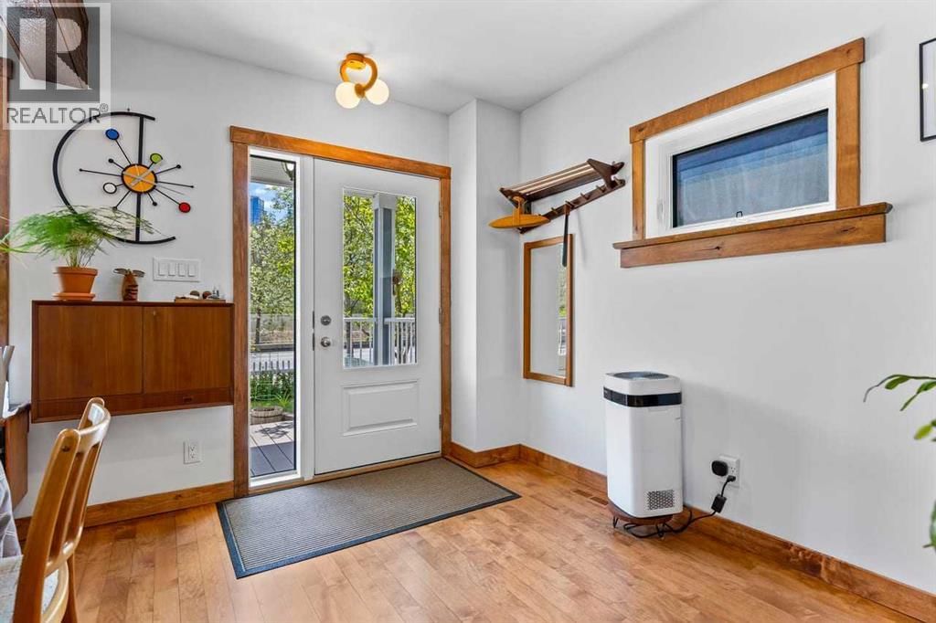 726 Memorial Drive property photo