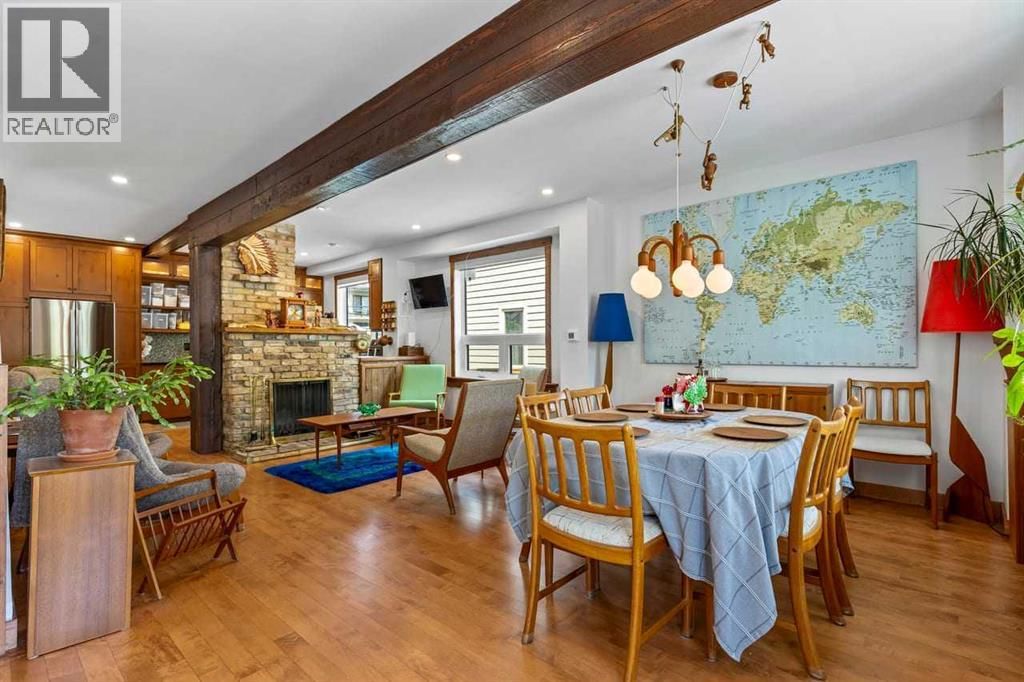 726 Memorial Drive property photo