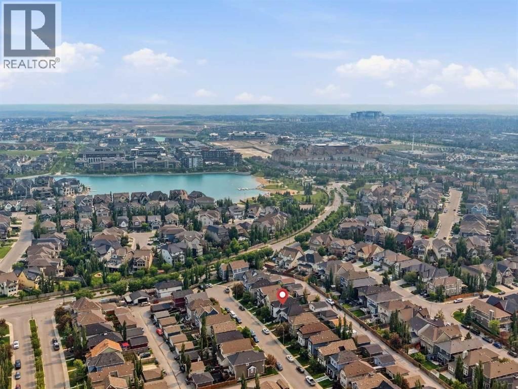 170 Mahogany Heights property photo