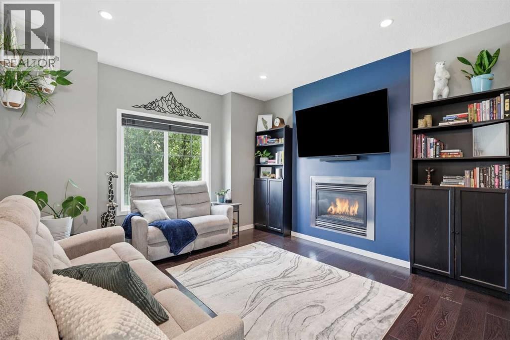 170 Mahogany Heights property photo