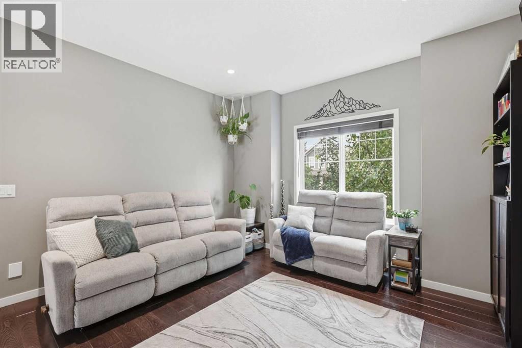 170 Mahogany Heights property photo