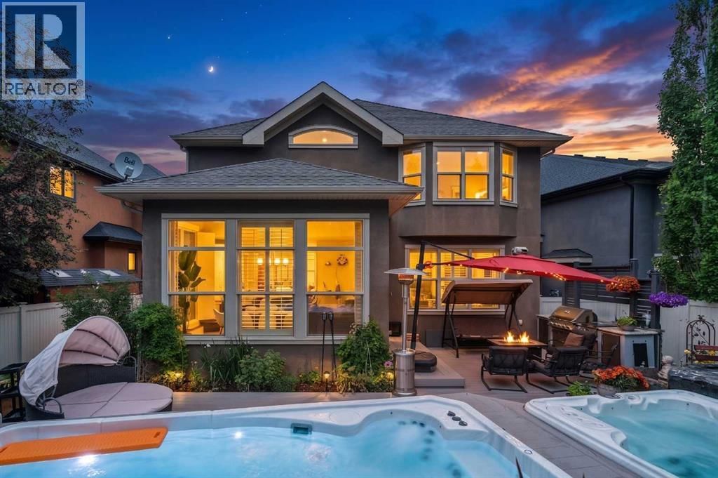 11 Aspen Cliff Place property photo