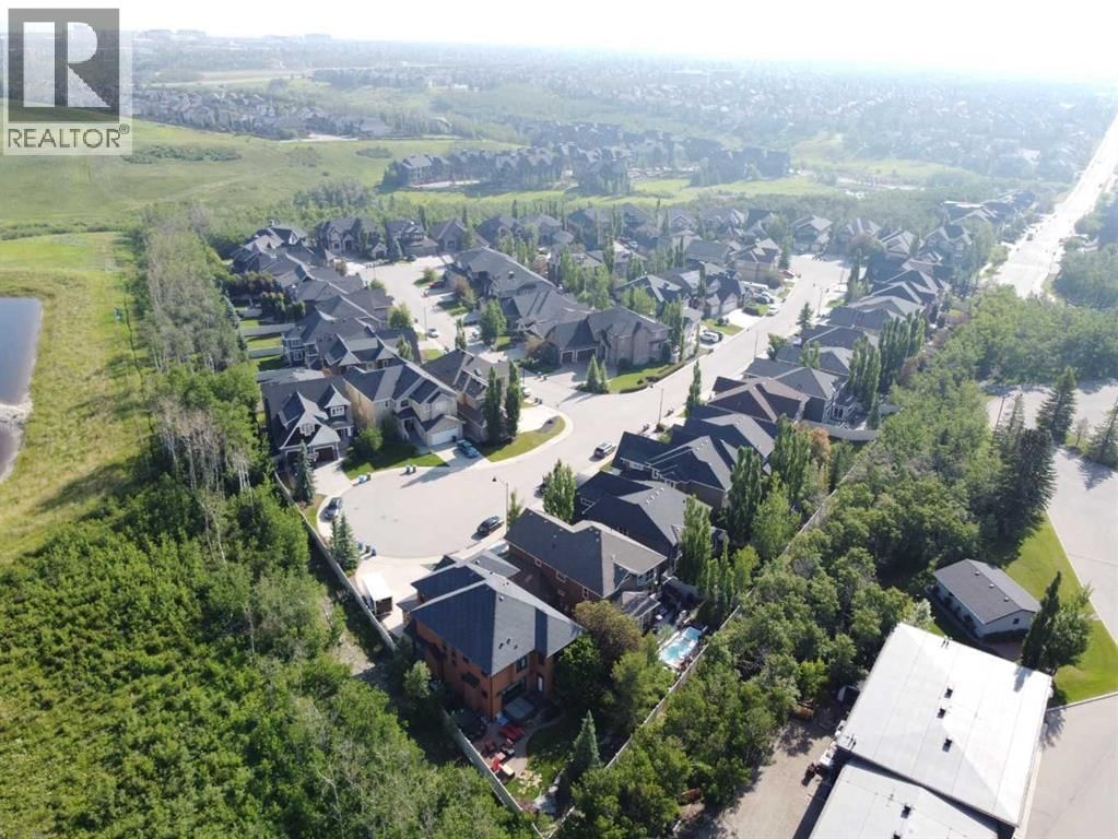 11 Aspen Cliff Place property photo
