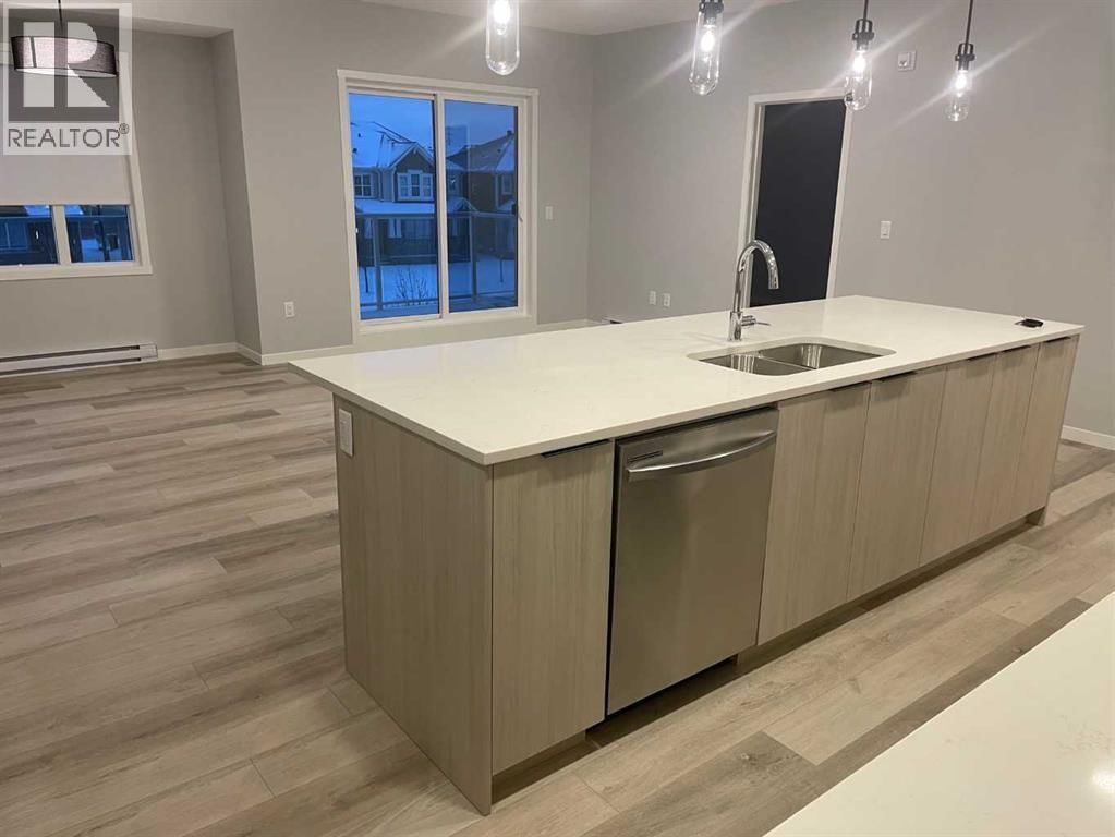 40 Carrington Circle property photo