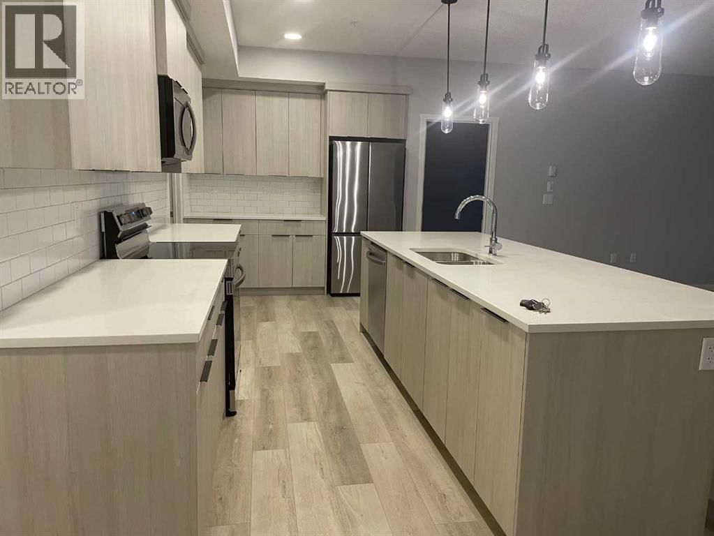 40 Carrington Circle property photo
