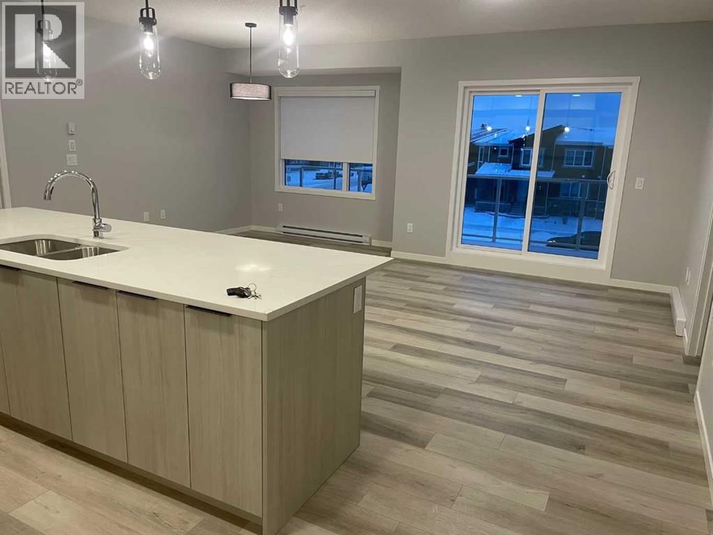40 Carrington Circle property photo