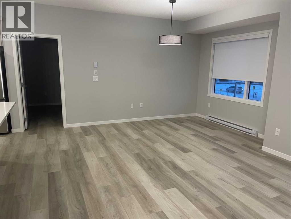 40 Carrington Circle property photo