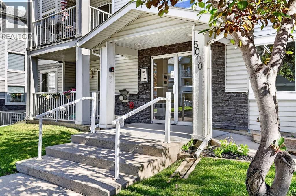 5105 Valleyview Park property photo