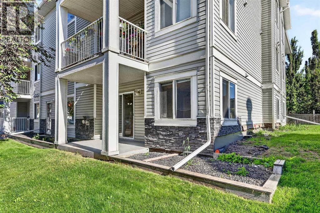 5105 Valleyview Park property photo