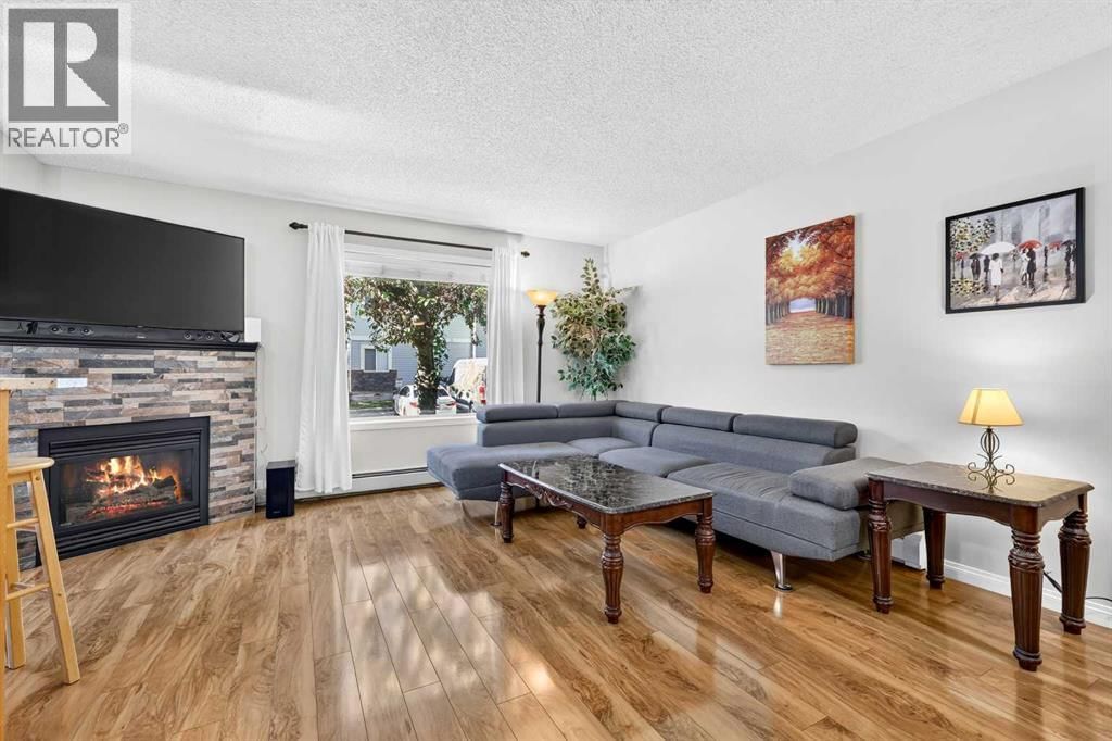 5105 Valleyview Park property photo