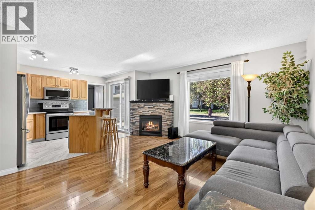 5105 Valleyview Park property photo
