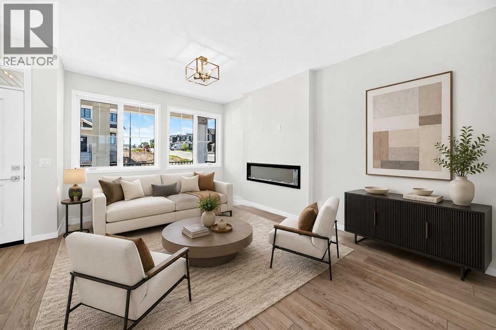 87 Bluerock Terrace property photo