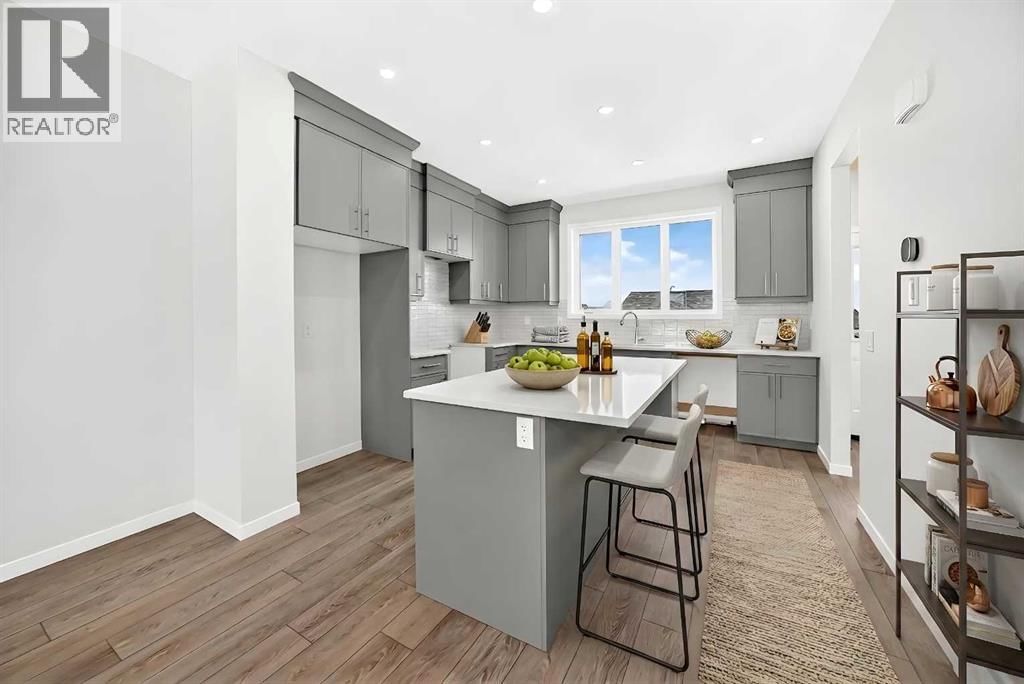87 Bluerock Terrace property photo