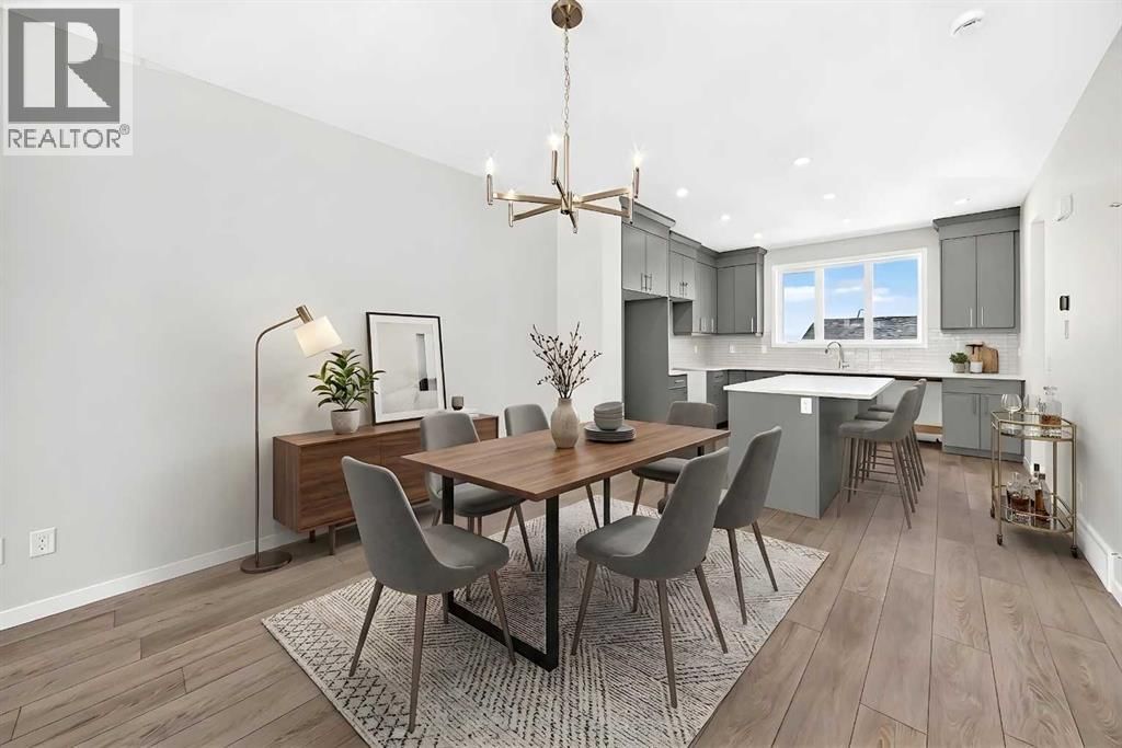 87 Bluerock Terrace property photo