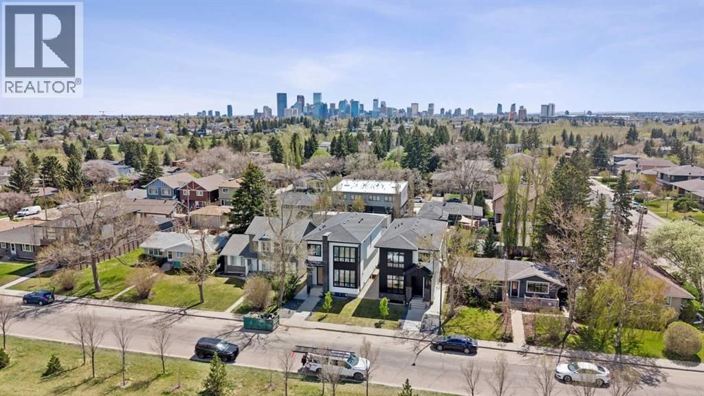 1025 32 Avenue property photo