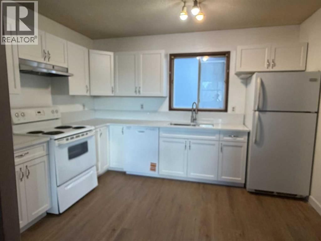 250 Falmere Way property photo