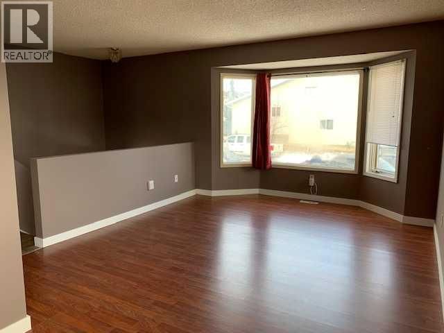 250 Falmere Way property photo