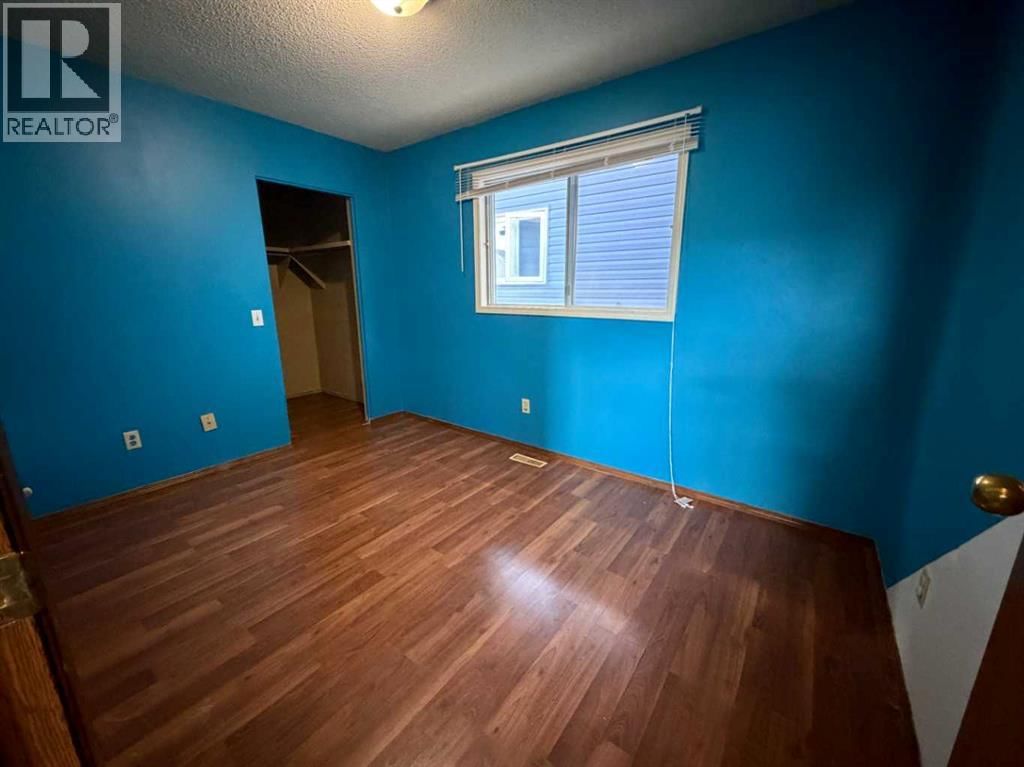 250 Falmere Way property photo