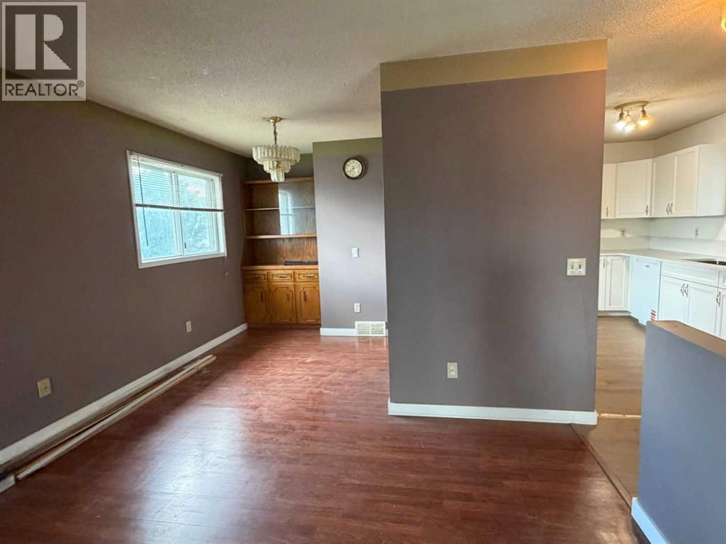 250 Falmere Way property photo