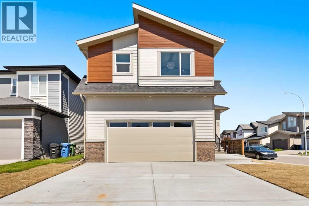 59 Walcrest View property photo