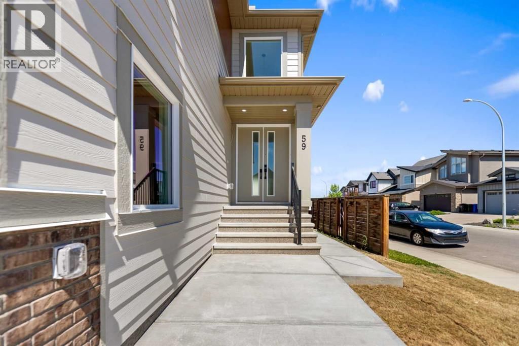 59 Walcrest View property photo