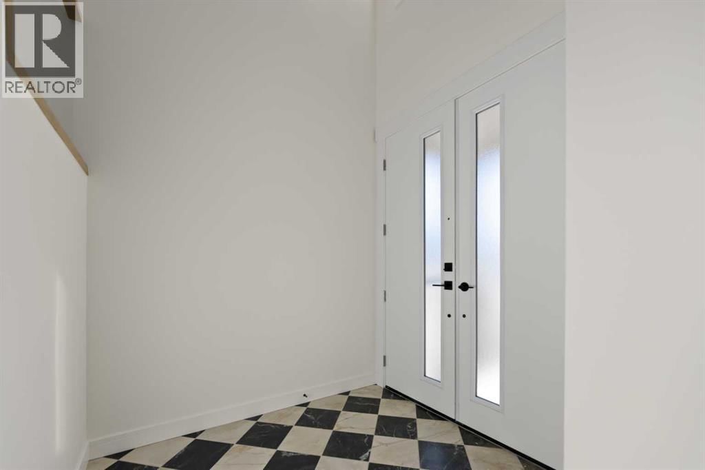 59 Walcrest View property photo