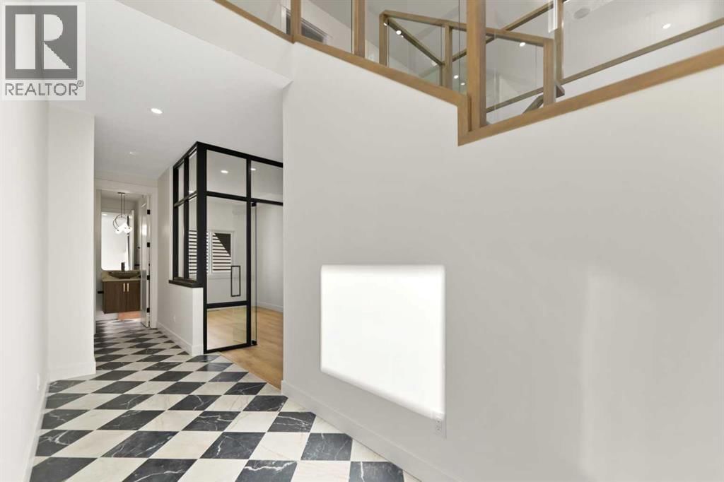 59 Walcrest View property photo