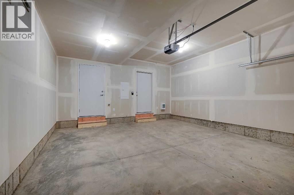 1350 Cornerstone Street property photo