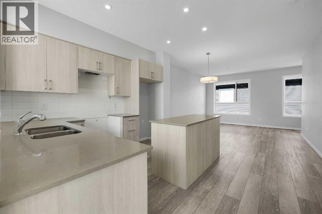 1350 Cornerstone Street property photo