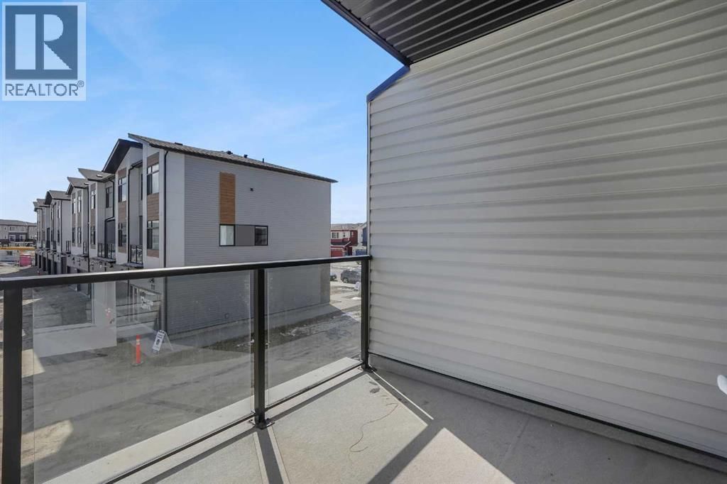1350 Cornerstone Street property photo