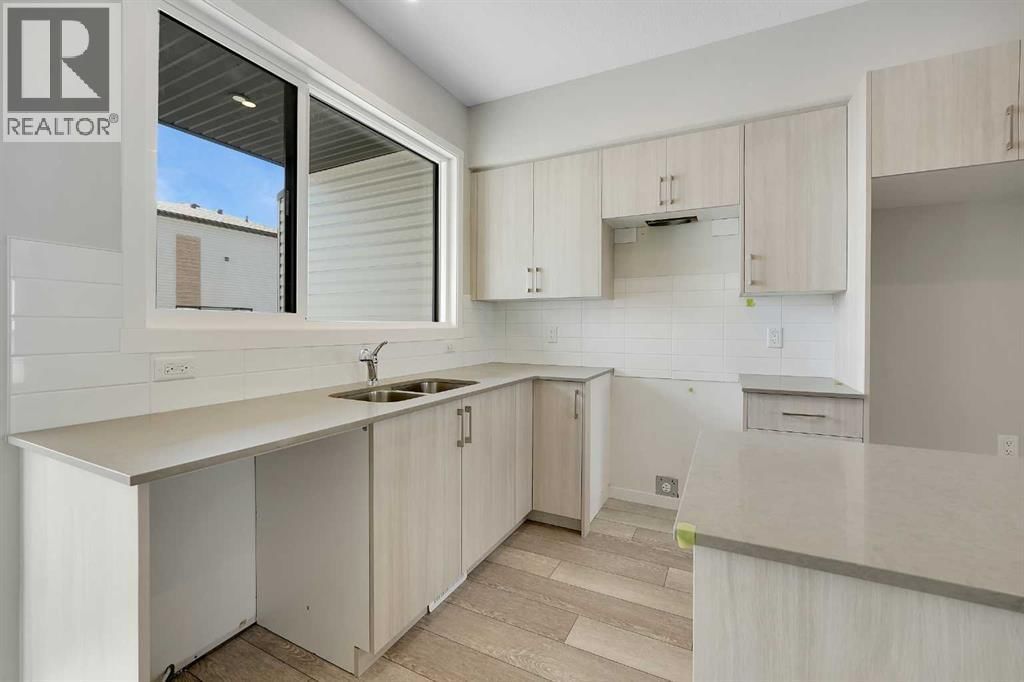 1350 Cornerstone Street property photo