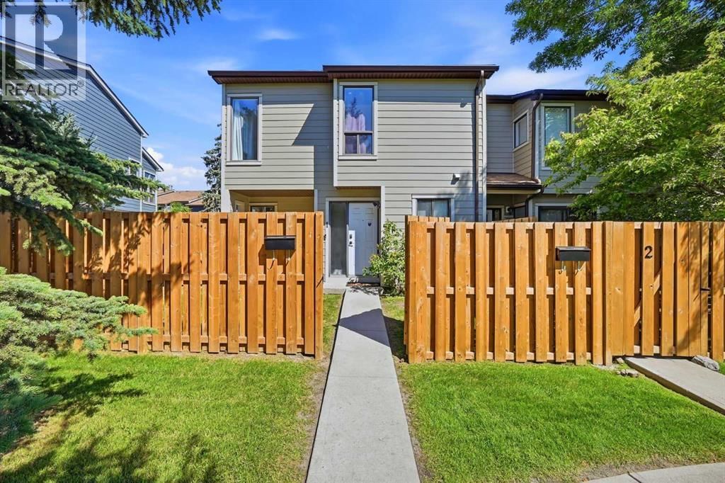 108 Grier Terrace