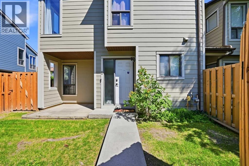 108 Grier Terrace property photo