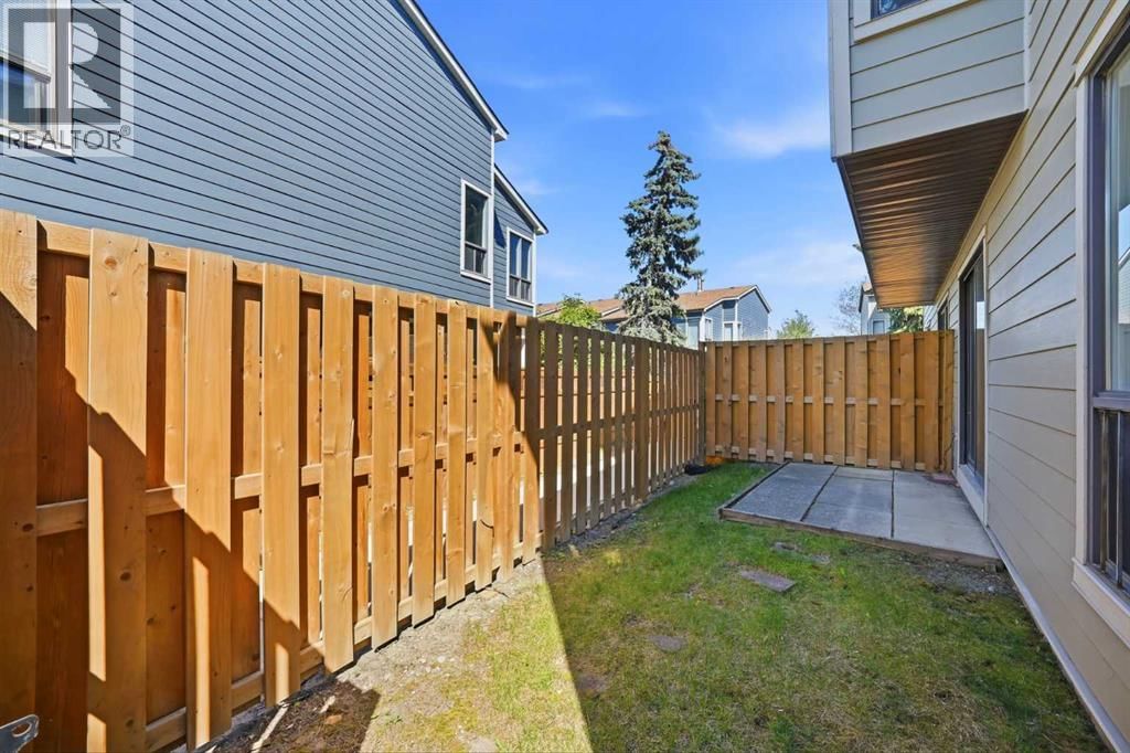 108 Grier Terrace property photo