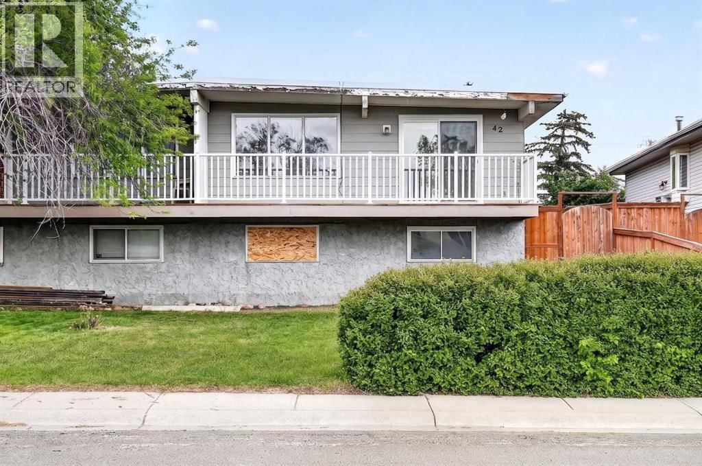 42 Huntford Close property photo