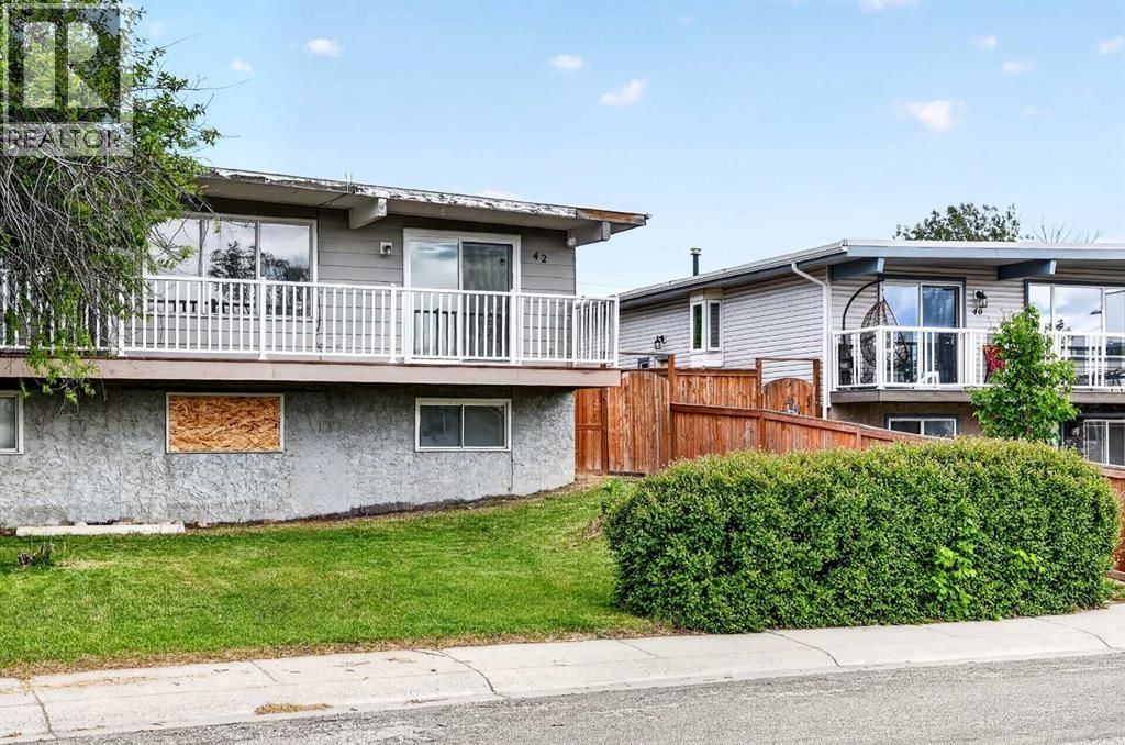 42 Huntford Close property photo