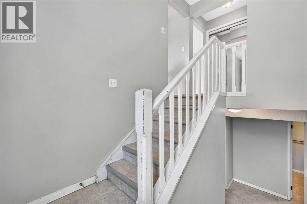 42 Huntford Close property photo